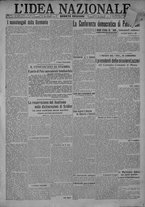 giornale/TO00185815/1917/n.269, 4 ed